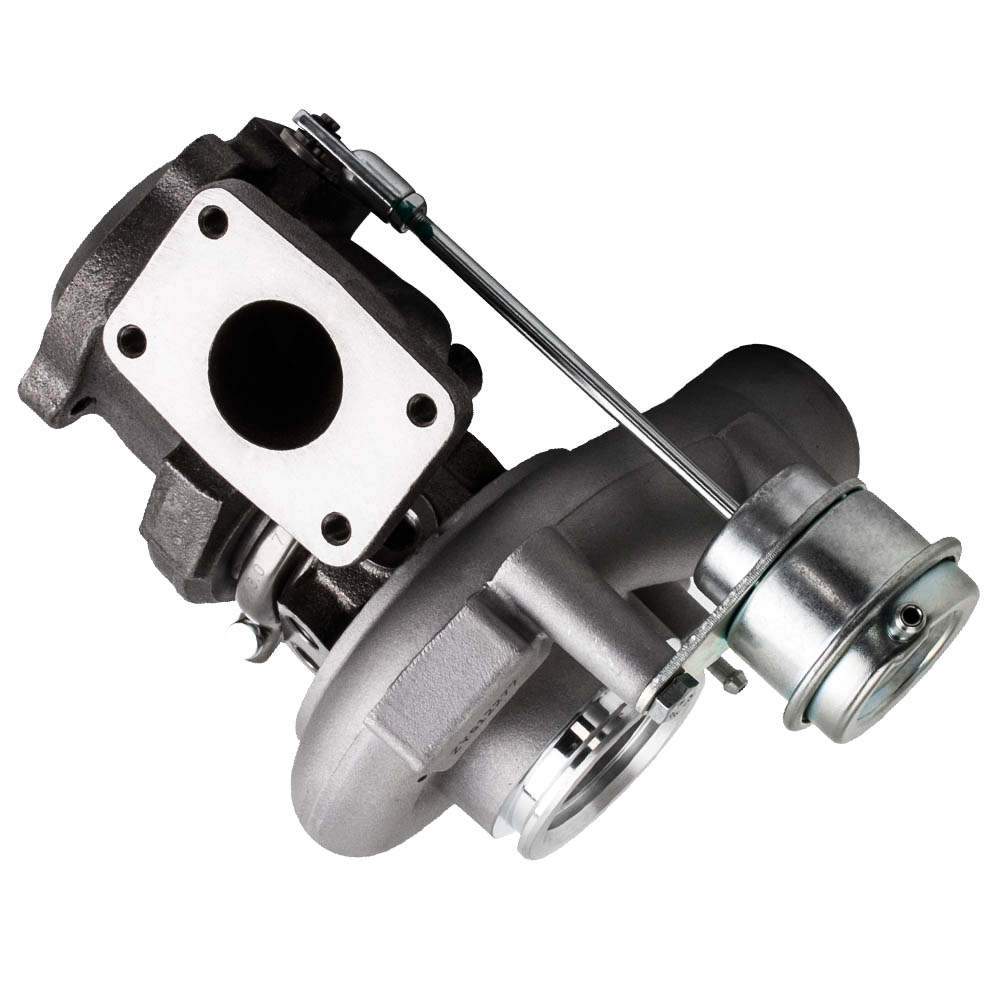 Turbo TD04HL-15T, passer til Saab 9-3 og 9-5 2.3 B235R 230 hk 1999–2006 | 49189-01800 9172180