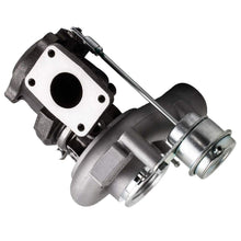 Indlæs billede til gallerivisning Turbo geschikt voor Saab 9-3 Aero Viggen 9-5 2.3L B235R