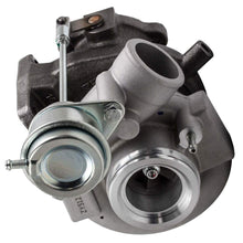 Indlæs billede til gallerivisning Turbo geschikt voor Saab 9-3 Aero Viggen 9-5 2.3L B235R