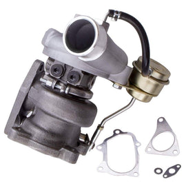 Turbo TD04 Subaru Impreza Forester Saab 9-2X 2.0T