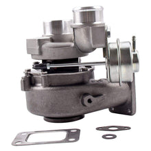 Ladda upp bild till gallerivisning, Turbo lämplig för VW Crafter 30-50 2.5 TDI 136-163 hk BJL BJM 2006-2013 49377-07440 076145701B