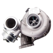 Ladda upp bild till gallerivisning, Turbo lämplig för VW Crafter 30-50 2.5 TDI 136-163 hk BJL BJM 2006-2013 49377-07440 076145701B