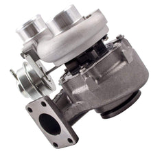 Ladda upp bild till gallerivisning, Turbo lämplig för VW Crafter 30-50 2.5 TDI 136-163 hk BJL BJM 2006-2013 49377-07440 076145701B
