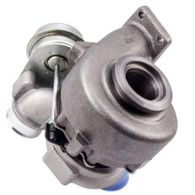 Ladda upp bild till gallerivisning, Turbo lämplig för VW Crafter 30-50 2.5 TDI 136-163 hk BJL BJM 2006-2013 49377-07440 076145701B