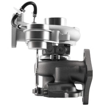 Ladda upp bild till gallerivisning, Turbo TD04L lämplig för Subaru Impreza GT, Forester XT, Legacy GT, Outback 2.5 EJ255 2005-2011 | 14411AA710 49477-04000