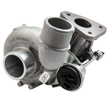 Last bildet i gallerivisningen, Turbo K03 egnet for Renault Master II, Opel Movano A, Nissan Interstar 2.5 dCi G9U 100/114 hk 2001+ 53039700055