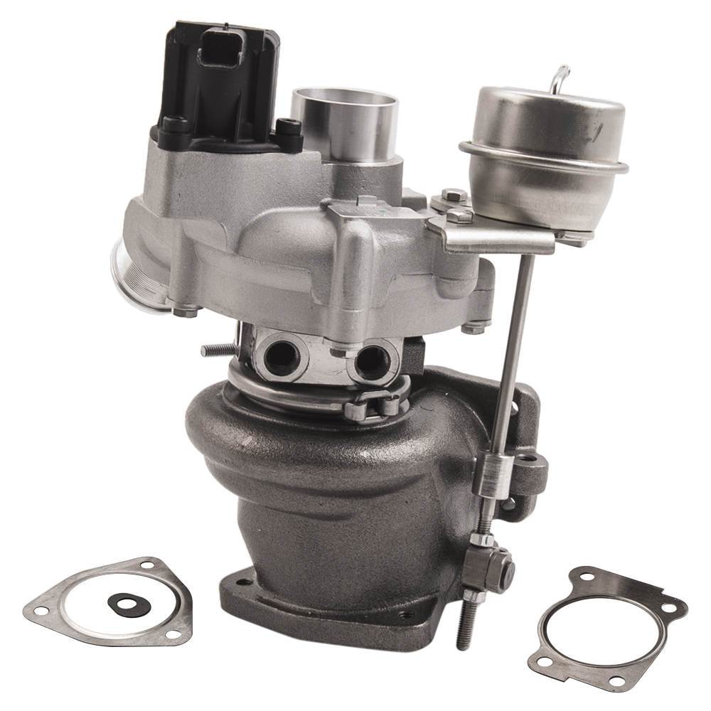 Turbo K03 egnet for Peugeot 207, 308, 3008, 5008, RCZ, Citroën C4, DS3 1.6 THP EP6DT 150/156 hk 53039880121