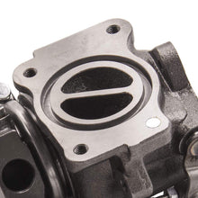 Last bildet i gallerivisningen, Turbo K03 egnet for Peugeot 207, 308, 3008, 5008, RCZ, Citroën C4, DS3 1.6 THP EP6DT 150/156 hk 53039880121