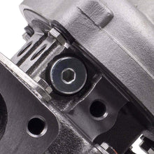 Indlæs billede til gallerivisning Turbo BV43 egnet til Hyundai H-1, Starex, i800, iLoad 2.5 CRDi D4CB 125 kW 170 hk 2007+ 28200-4A480 53039880127