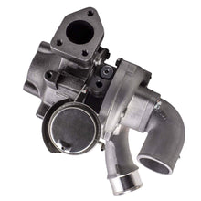 Indlæs billede til gallerivisning Turbo BV43 geschikt voor Hyundai H-1 Starex iLoad 2.5 CRDi 53039700145