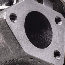 Indlæs billede til gallerivisning Turbo BV43 geschikt voor Hyundai H-1 Starex iLoad 2.5 CRDi 53039700145