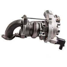 Lataa kuva Galleria-katseluun, Turbo geschikt voor VW Golf Polo Tiguan Touran Seat 1.4 TSI 53039880248