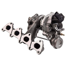 Lataa kuva Galleria-katseluun, Turbo geschikt voor VW Golf Polo Tiguan Touran Seat 1.4 TSI 53039880248