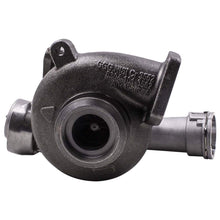 Indlæs billede til gallerivisning Turbo egnet til VW T5 Transporter 2.5 TDI AXD 96 kW 130 hk 2003-2009 | 070145701E 53049700032