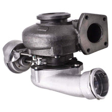 Indlæs billede til gallerivisning Turbo egnet til VW T5 Transporter 2.5 TDI AXD 96 kW 130 hk 2003-2009 | 070145701E 53049700032