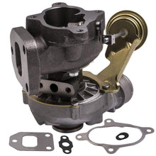 Ladda upp bild till gallerivisning, Turbo K14 lämplig för VW T4 Transporter 2.5 TDI ACV AUF AYC AJT AYY 88-102 hk 1995-2003 | 074145701A 53149887018