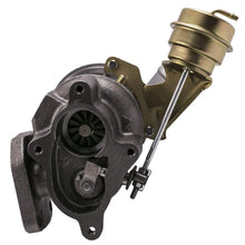 Ladda upp bild till gallerivisning, Turbo K14 lämplig för VW T4 Transporter 2.5 TDI ACV AUF AYC AJT AYY 88-102 hk 1995-2003 | 074145701A 53149887018