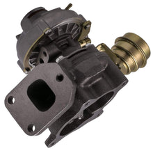 Ladda upp bild till gallerivisning, Turbo K14 lämplig för VW T4 Transporter 2.5 TDI ACV AUF AYC AJT AYY 88-102 hk 1995-2003 | 074145701A 53149887018