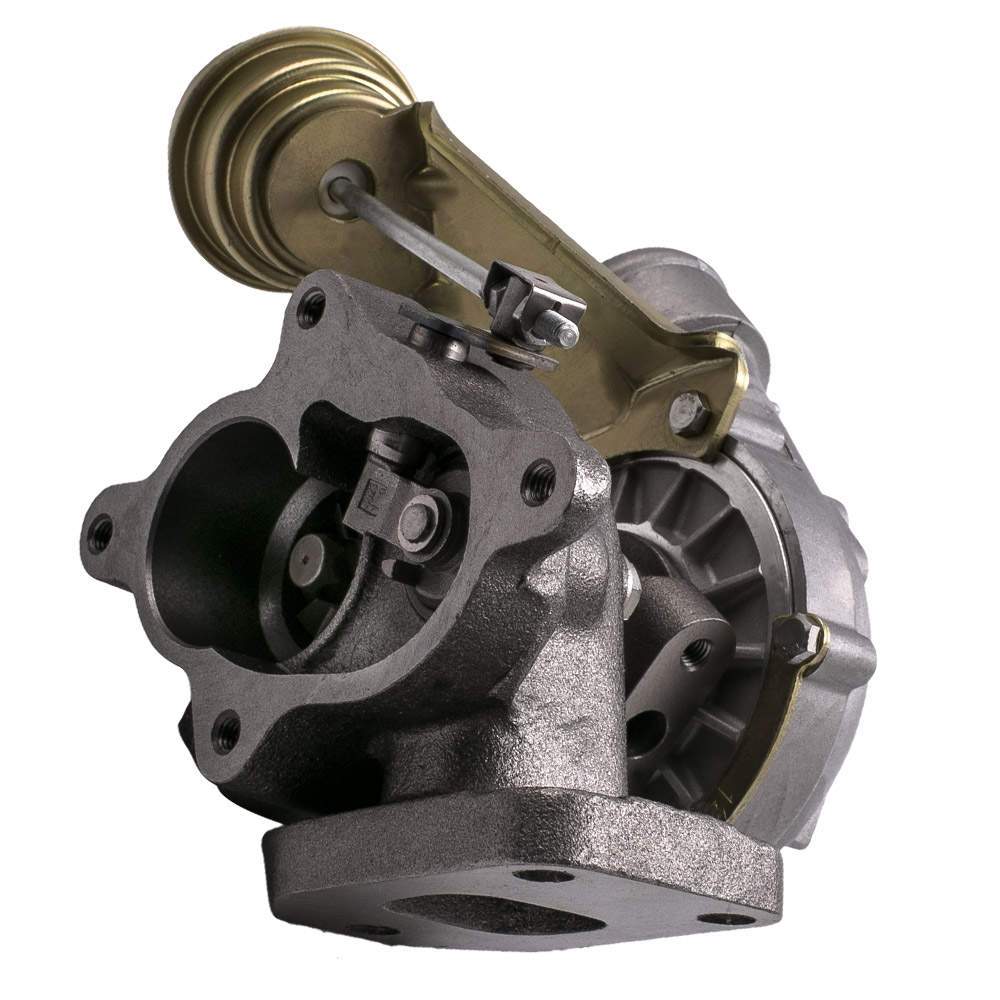 Turbo K14 lämplig för VW T4 Transporter 2.5 TDI ACV AUF AYC AJT AYY 88-102 hk 1995-2003 | 074145701A 53149887018