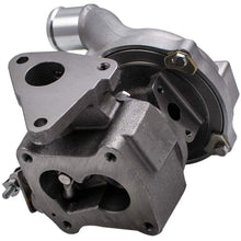 Indlæs billede til gallerivisning Turbo egnet til Dacia Logan, Sandero, Renault Clio, Kangoo, Twingo II, Nissan Note 1.5 dCi K9K 50 kW 68 hk 54359700011
