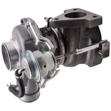 Ladda upp bild till gallerivisning, Turbo RHF5 lämplig för Isuzu Trooper, Opel Monterey B, Holden Jackaroo 3.0 DTI 4JX1T 1998-1999 | 8972503641 VB430015