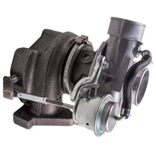 Ladda upp bild till gallerivisning, Turbo RHF5 lämplig för Isuzu Trooper, Opel Monterey B, Holden Jackaroo 3.0 DTI 4JX1T 1998-1999 | 8972503641 VB430015