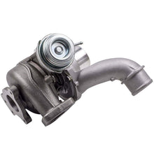 Ladda upp bild till gallerivisning, Turbo GT1852V lämplig för Renault Espace III/IV, Laguna II, Vel Satis, Avantime 2.2 dCi G9T 110 kW 150 hk | 718089-5008S 8200267138