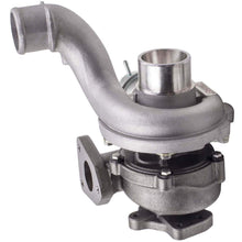 Ladda upp bild till gallerivisning, Turbo GT1852V lämplig för Renault Espace III/IV, Laguna II, Vel Satis, Avantime 2.2 dCi G9T 110 kW 150 hk | 718089-5008S 8200267138