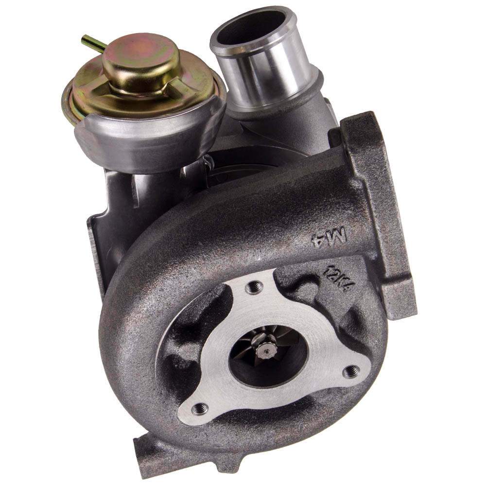 Turbo egnet til Kia Ceed Cerato Rio, Hyundai i30 Matrix 1.5 1.6 CRDi