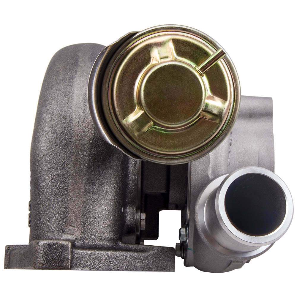 Turbo egnet til Kia Ceed Cerato Rio, Hyundai i30 Matrix 1.5 1.6 CRDi