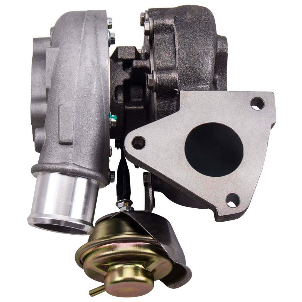 Turbo egnet til Kia Ceed Cerato Rio, Hyundai i30 Matrix 1.5 1.6 CRDi