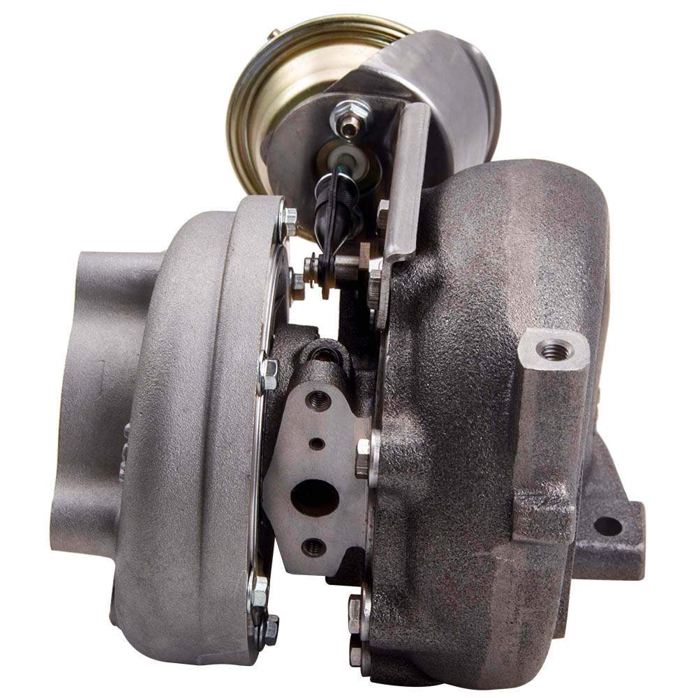 Turbo egnet til Kia Ceed Cerato Rio, Hyundai i30 Matrix 1.5 1.6 CRDi
