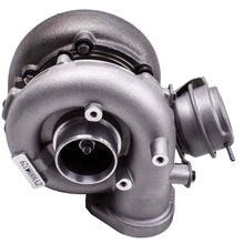 Ladda upp bild till gallerivisning, Turbo GT2260V lämplig för BMW 730d E65, 530d E60 E61 3.0d M57N 160 kW 218 hk 725364-5021S 11657789083