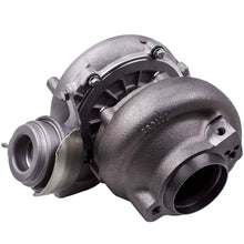 Ladda upp bild till gallerivisning, Turbo GT2260V lämplig för BMW 730d E65, 530d E60 E61 3.0d M57N 160 kW 218 hk 725364-5021S 11657789083