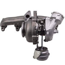 Ladda upp bild till gallerivisning, Turbo geschikt voor Audi A3 Seat Skoda VW 2.0 TDI 765261-5008S
