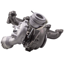 Ladda upp bild till gallerivisning, Turbo geschikt voor Audi A3 Seat Skoda VW 2.0 TDI 765261-5008S