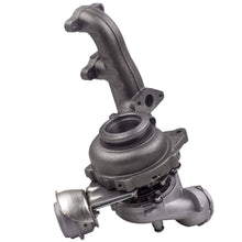 Ladda upp bild till gallerivisning, Turbo geschikt voor Audi A3 Seat Skoda VW 2.0 TDI 765261-5008S
