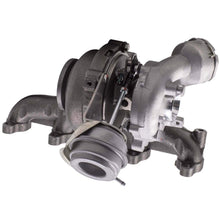 Ladda upp bild till gallerivisning, Turbo geschikt voor Audi A3 Seat Skoda VW 2.0 TDI 765261-5008S