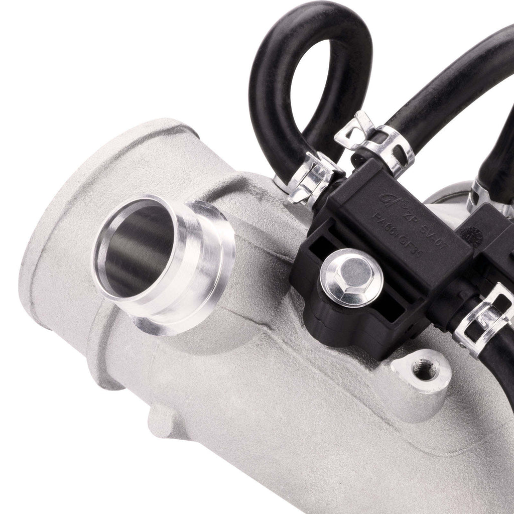 Turbo GT1446V egnet til Opel Astra J Meriva B, Chevrolet Cruze Sonic Trax, Buick Encore 1.4 A14NET 103 kW | 781504-5004S 55565353