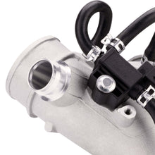Indlæs billede til gallerivisning Turbo GT1446V egnet til Opel Astra J Meriva B, Chevrolet Cruze Sonic Trax, Buick Encore 1.4 A14NET 103 kW | 781504-5004S 55565353