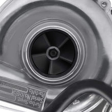 Ladda upp bild till gallerivisning, Turbo RHB5 VI58 lämplig för Isuzu Trooper 2.8 TD 4JB1T 1987-1991 | 8944739540 VF130047