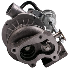 Ladda upp bild till gallerivisning, Turbo RHF5 VI95 lämplig för Opel Monterey A 3.1 TD 4JG2TC, Frontera A 2.8 TD, Isuzu Trooper 3.1 TD 1991-1998 | 8970385180 VI95