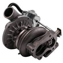 Ladda upp bild till gallerivisning, Turbo RHF5 VI95 lämplig för Opel Monterey A 3.1 TD 4JG2TC, Frontera A 2.8 TD, Isuzu Trooper 3.1 TD 1991-1998 | 8970385180 VI95