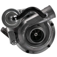 Ladda upp bild till gallerivisning, Turbo RHF5 VI95 lämplig för Opel Monterey A 3.1 TD 4JG2TC, Frontera A 2.8 TD, Isuzu Trooper 3.1 TD 1991-1998 | 8970385180 VI95