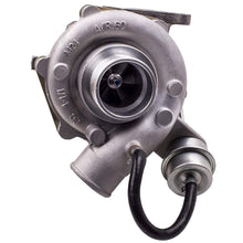 Indlæs billede til gallerivisning Turbo egnet til Isuzu NPR NQR, Chevrolet GMC W3500 W4500 W5500 4.8 diesel 4HE1XS 165 hk | 8972089663 700716-5009S