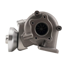 Indlæs billede til gallerivisning Billet-turbo egnet til Isuzu D-MAX 3.0 CRD 4JJ1-TC 120kW 163hk