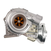 Indlæs billede til gallerivisning Billet-turbo egnet til Isuzu D-MAX 3.0 CRD 4JJ1-TC 120kW 163hk