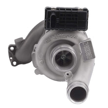 Ladda upp bild till gallerivisning, Turbo GTA2056VK lämplig för Mercedes C E ML GL R 280 320 CDI OM642, Jeep Grand Cherokee, Chrysler 300C 3.0 | A6420900280 765155-5007S