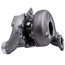 Ladda upp bild till gallerivisning, Turbo lämplig för Mercedes C, E, CLK, CLS 320 CDI OM642 165 kW 224 hk, Jeep Grand Cherokee 3.0 CRD | A6420900280 765155-5007S