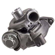 Ladda upp bild till gallerivisning, Turbo lämplig för Toyota RAV4, Avensis, Previa, Picnic 2.0 D-4D 1CD-FTV 85 kW 116 hk 2001-2005 | 721164 17201-27040